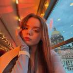 Катя, 23 года