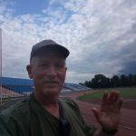 Алексей, 61 год